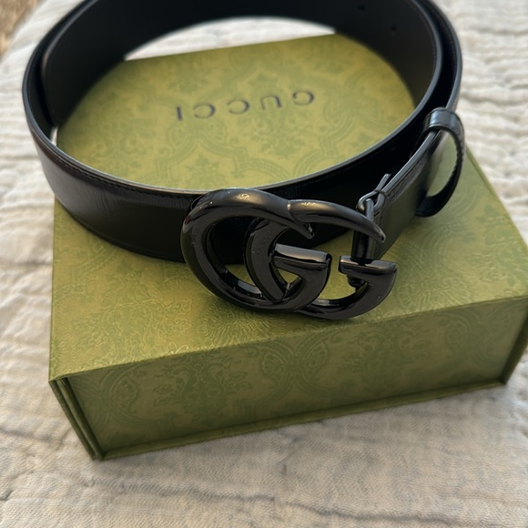 Gucci - Picture 2 of 5